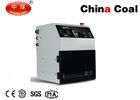 China New Automatic Vacuum Laminating Universal Mold Bonding Machine distributor