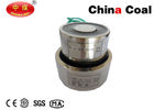 China Industrial Lifting Equipment P25 20 12V 24V DC Electromagnet Lift distributor
