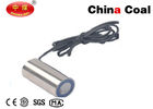 China P3418 DC Electromagnet Lift 12V  Electromagnet Lift  24V Electromagnet Lift P3418 DC Electromagnet Lift distributor