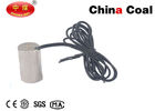 China P40 20 250N DC Electromagnet Lift 12V  Electromagnet Lift  24V Electromagnet Lift distributor