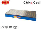 China Permanent  Dense Chuck5" x 10" Permanent Magnetic Dense Chuck distributor