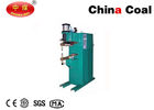 China Small Volume Lightweight Ultrasonic Plastic Welding Machine High Power Welder distributor
