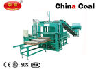 Best Simple Use Movable Brick Making Machine Building Construction Machinery and Equipment