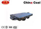 China Mining Equipment 5Ton Mining Transportation Car  high quality low price distributor