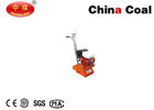 China Road Construction Machinery LXD900 Fusing and Cold Paint Marking Cleaning Machine distributor