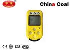 China Detector Instrument Hot sales HD900 4in1 Gas Detector in China distributor