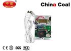 China Detector Instrument Wireless Gas Detector Hot Sell Home Wireless Gas Detector distributor