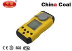 China HD P800 Portable Multi Gas Detector 4 in 1 Multi Gas Detector distributor