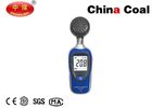 China Hot Sales Detector Instrument Mini Carbon Monoxide Meter in China distributor