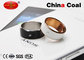 Newest Smart Ring Industrial Tools And Hardware For Smart Phone supplier