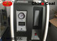 150w Safety Protective Equipment Hydrogen H2 Breathing Machine supplier