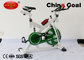 cheap CE Industrial Tools And Hardware Body Building Bike Gym Body Fit Spinning