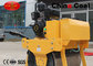 16L Oil Tank Road construction Machinery Hand Hydraulic Station supplier
