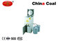 Self Diagnostics 1500 W Heater Electric High Pressure Washer SOLVENT RECYCLER supplier