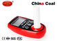 Smoking Meter BMC-2000 Breath CO Monitor Healthcare Co Detector supplier