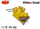 cheap  Air Scraper Winch China Professional Manufacturer of Mining Air Scraper Winch QJYPK8 - 9.3