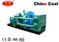 VW Type GAS Compressor Pumping Equipment Safe and Reliable Characteristics Smooth Operation supplier