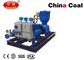Pressure Pumping Equipment Recycle Compressor with BOG Evaporating Gas Recovery Systems supplier