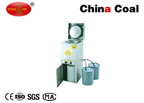 China Self Diagnostics 1500 W Heater Electric High Pressure Washer SOLVENT RECYCLERon sales