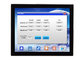 1280×1024 High Resolution Capacitive Touch Screen , LCD TFT Capacitive Touchscreen supplier