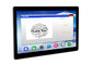 22 Inch Industrial Touch Screen HMI With Full Viewing Angle 920×1080 High Resolution supplier