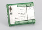 PLC Communication Module With Digital 2 Way AB Input / 12 NPN Transistor Power Output supplier