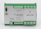 High Speed PLC Input Module Supporting Mitshubish FX2N / Modbus RTU Communication supplier