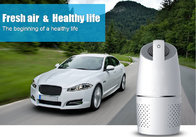 Portable air purifier/ Car air puriifer