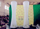 Hot Sale Party Led Light Inflatable Column for Holiday Decoration