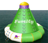0.9MM Thickness PVC Tarpaulin Inflatable Water Toys for Water Sports
