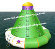 0.9MM Thickness PVC Tarpaulin Inflatable Water Toys for Water Sports