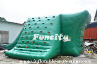Commercial Inflatable Water Toys Inflatable Water Slide Water Floating Tool