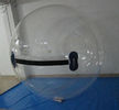 Inflatable Walk on Water Ball