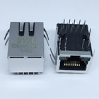 INGKE YKGD-8049NL Direct Substitute JD0-0001NL Single Port RJ45 Modular Connectors