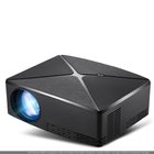 1920*1080p inProxima DLP Projector J10 Smart Office Multimedia Entertainment with android 880ansi lumens