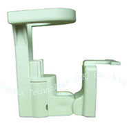 China Top ceiling mount bracket, Magnetic Alarm Contacts for ATM series supplier