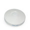 Ceiling Mount Wireless Infrared Alarm Motion Detector With150m Wireless Distance supplier
