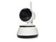 1280*720 Resolution WIFI IP Camera Video Alarm System For Home Protection supplier