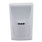 GSM 4 Languages Security Alarm System, Control Panel With 12 Wireless Zones supplier
