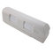 Outdoor Dual Curtain PET Alarm Sensors for Boundary Protection supplier