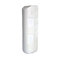 Outdoor Curtain Alarm Motion Detectors 24m Boundary Protection supplier