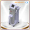 3 In 1 Elight IPL RF YAG Laser Hair Removal Beauty Machine supplier