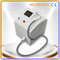 2014 Most Effetive Portable 808nm Diode Laser Hair Removal Machine supplier