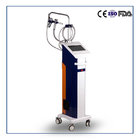 China Microneedle RF Scar Removal Fractional RF Microneedle Anti-Wrinkle Beauty Machine distributor