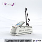 China Medical co2 Fractional Laser Machine CO2 Laser Equipment with Factory Price distributor