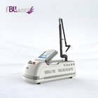 China RF Tube CO2 Fractional Laser Beauty Machine for Pigmentation Removal with CE distributor