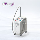 China New Design Vertical Q Switched ND YAG Laser All Color Tattoo Removal Machine 1064nm Q Switch Nd Yag distributor