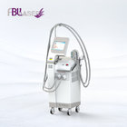 China 2019 New system diode laser 755nm 808nm 1064nm IPL laser hair removal 2 in 1 machine price distributor