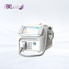 Best Portable 808nm Diode Laser Hair Removal Depilation 810nm Laser Hair Removal