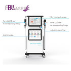 Best Alice super bubble skin rejuvenation machine 7 in 1 skin cleaning and wrinkle removal device